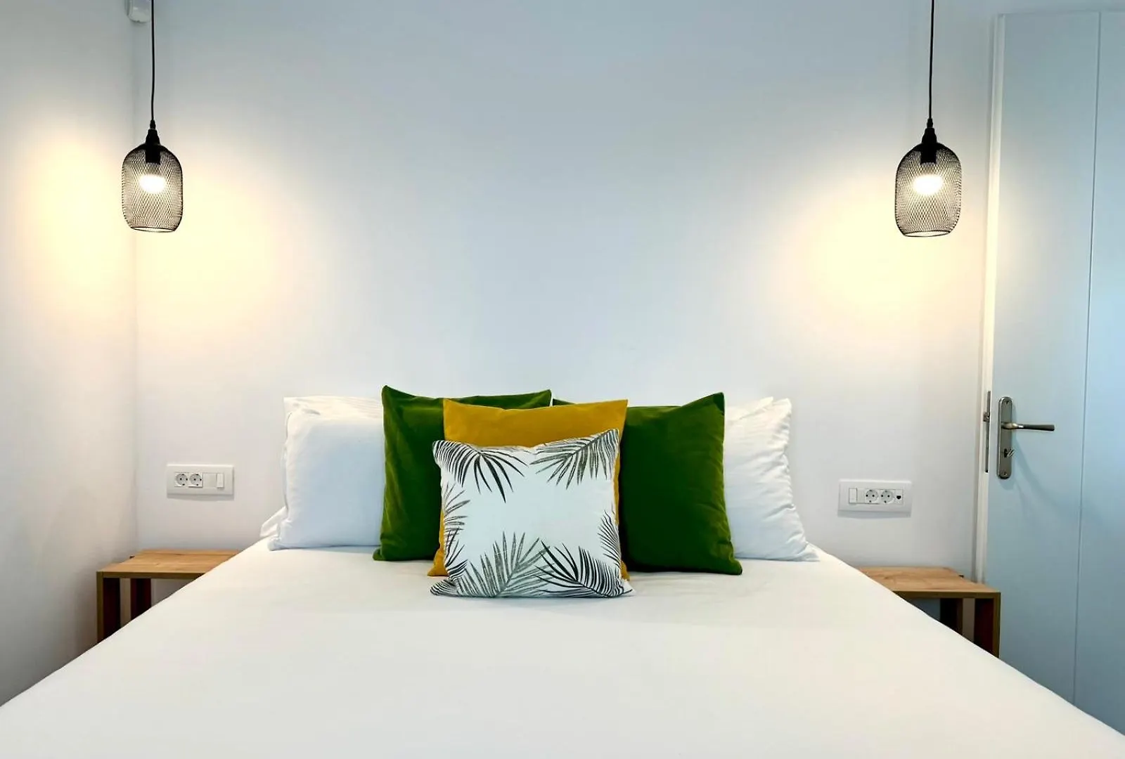 Almond Place Mykonos Town 0*,  그리스